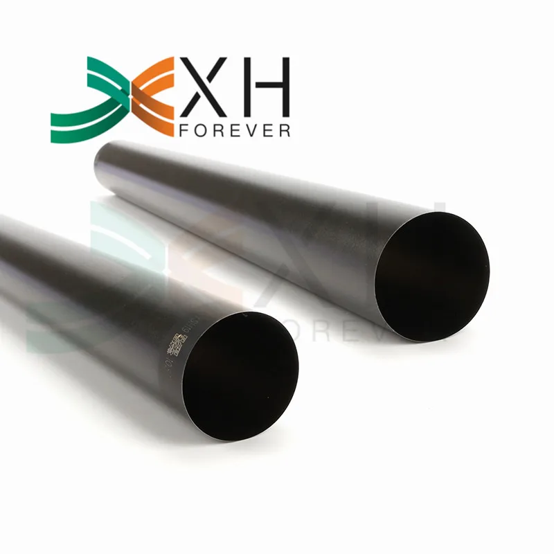 

2pcs Long Life for Canon IR2535 IR2545 IR ADVANCE 4025 4035 4045 4051 4225 4235 4245 4251 4525 4535 4545 Metal Fuser Film Sleeve