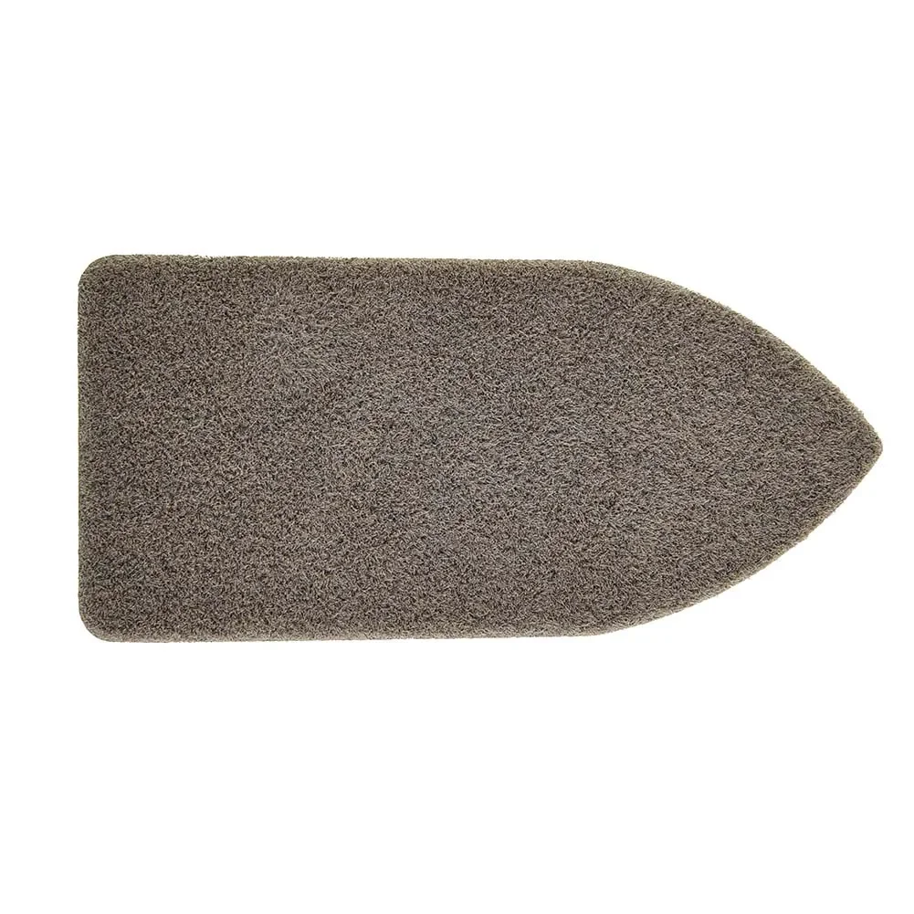 

Auto Car Seat Brush Cleaning Floor Glass House Cleaning Leather Car Interior Care Detailing Nano Felt Polishing Wash Accessories