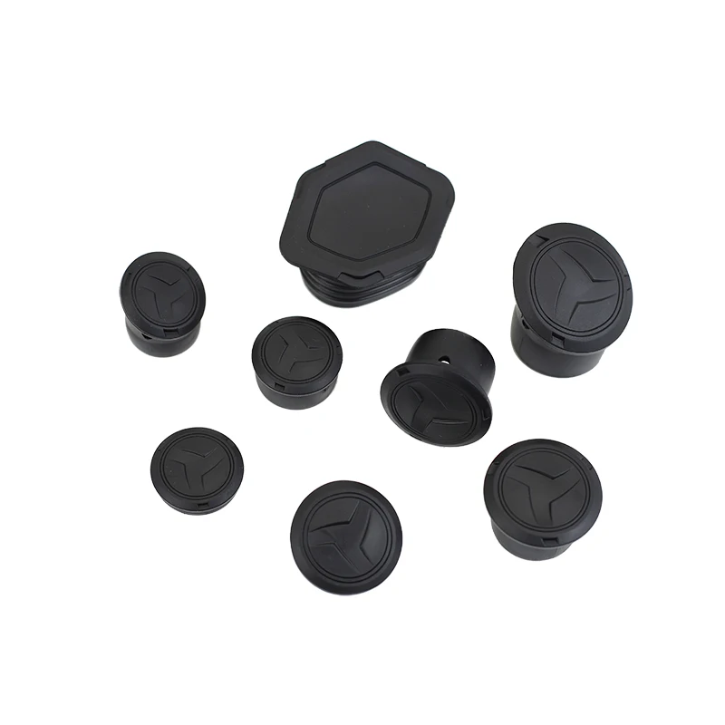 dsc-products