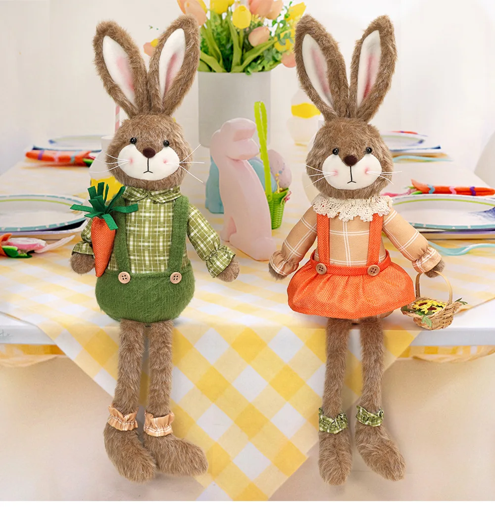 hmqViviiyNSAyin+WuaXt84Qh+UHAGPQT+5G