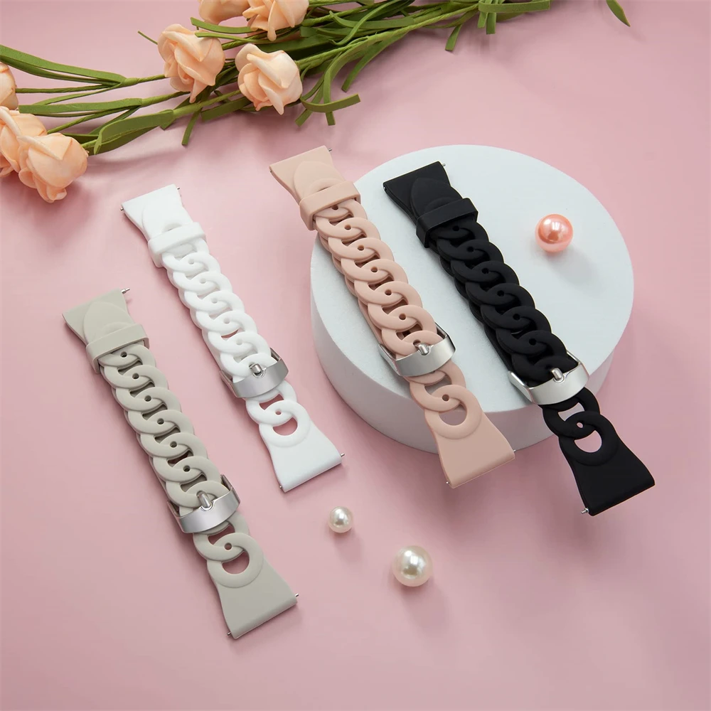 ȭ ġ GT 3  Ǹ  Ʈ, 46mm 42mm, Ƴ  ġ 2 GS 3  ES , Ʈ  20mm 22mm, 