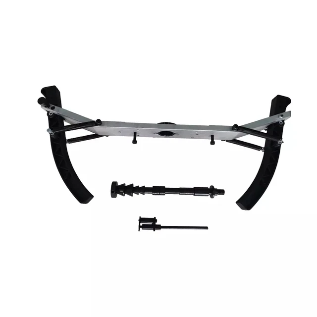 ホイール バランサー 用 コーンセット 38φ