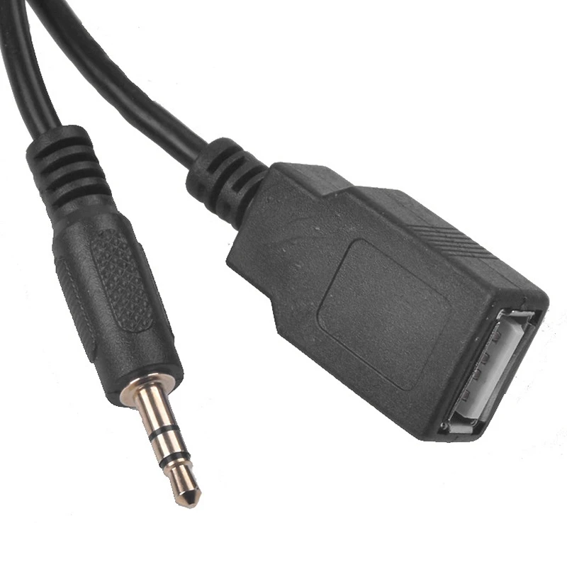 USB  MP3  ̽ SD AUX USB  ̺  CD ü,  3 6 Miata RX8 CX7 