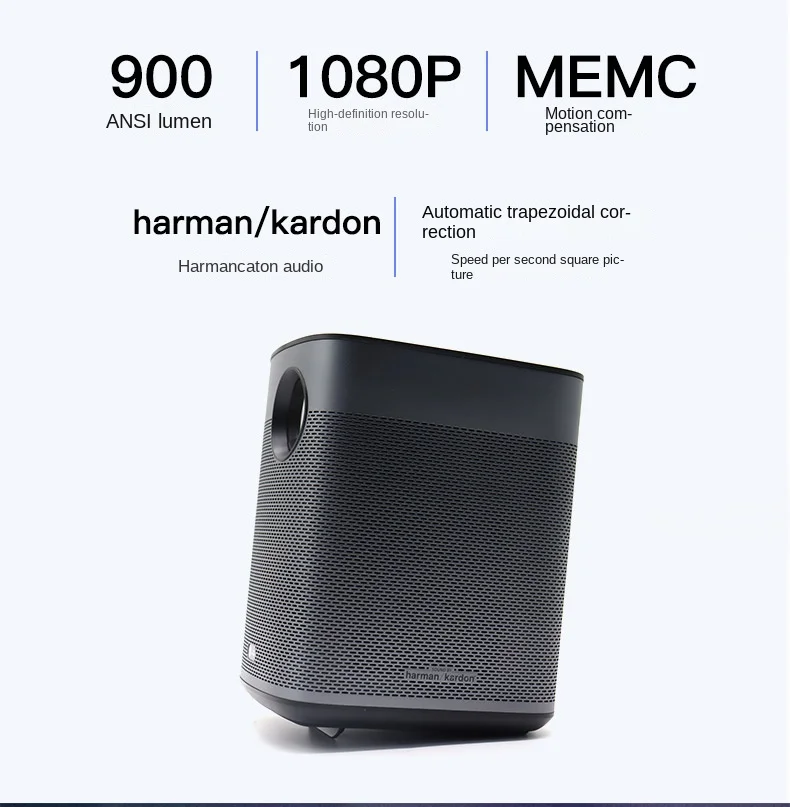 https://ae01.alicdn.com/kf/S97f05474b6254838bc58845964ecd717T/Global-version-XGIMI-Halo-plus-projector-portable-full-HD-1080P-900ANSI-lumens-3D-xigimi-halo-home.jpg