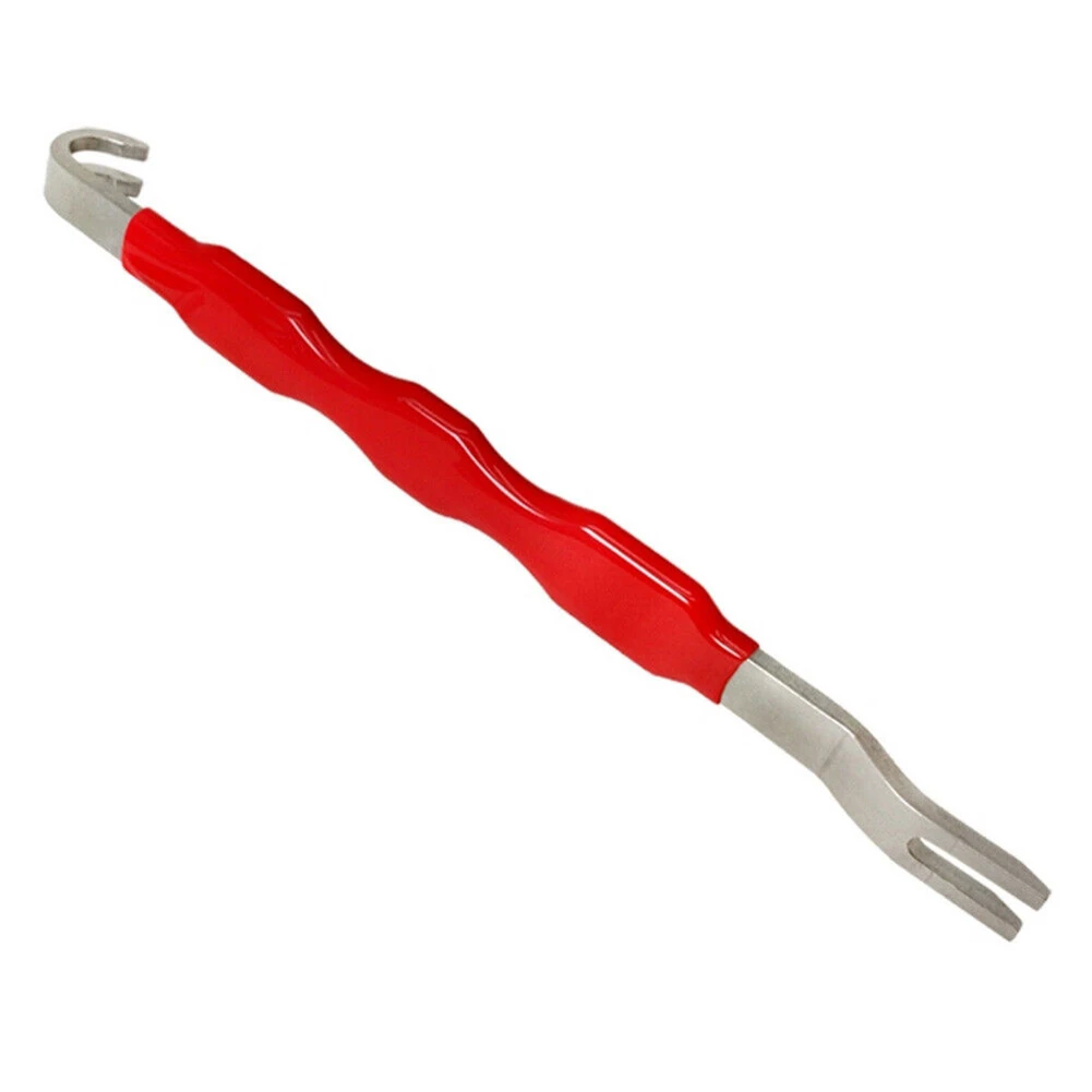 

Durable Terminal Connector Automotive Separator Terminal Connector Automotive Electrical Practical Removal Tool