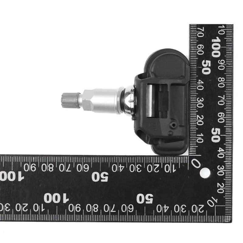 ο ڵ Ÿ̾ з   TPMS 4 ,  ƴ ƽƮ J īī  Ƕ  13598775 433MHZ