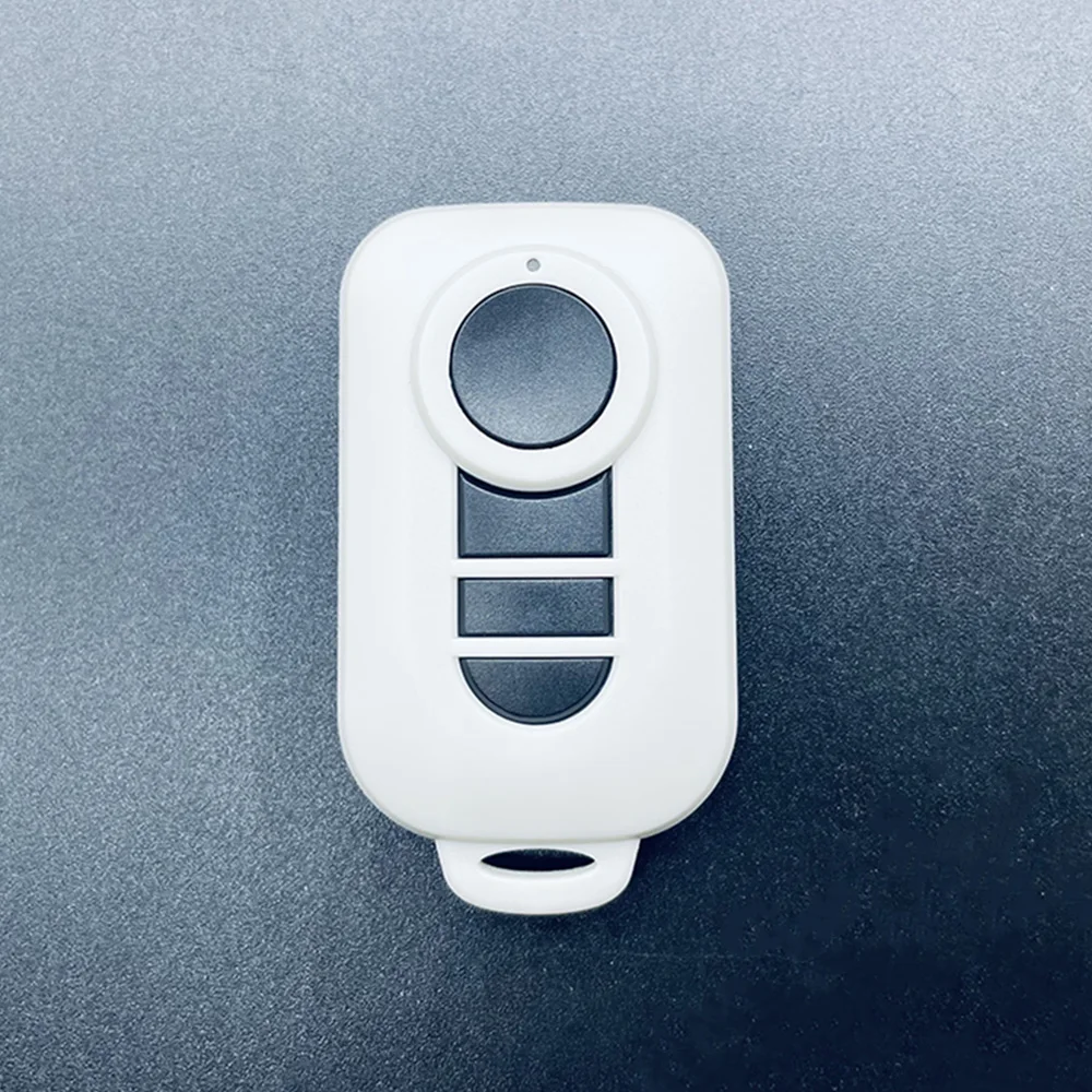 Пульт Для Ворот Hormann Купить