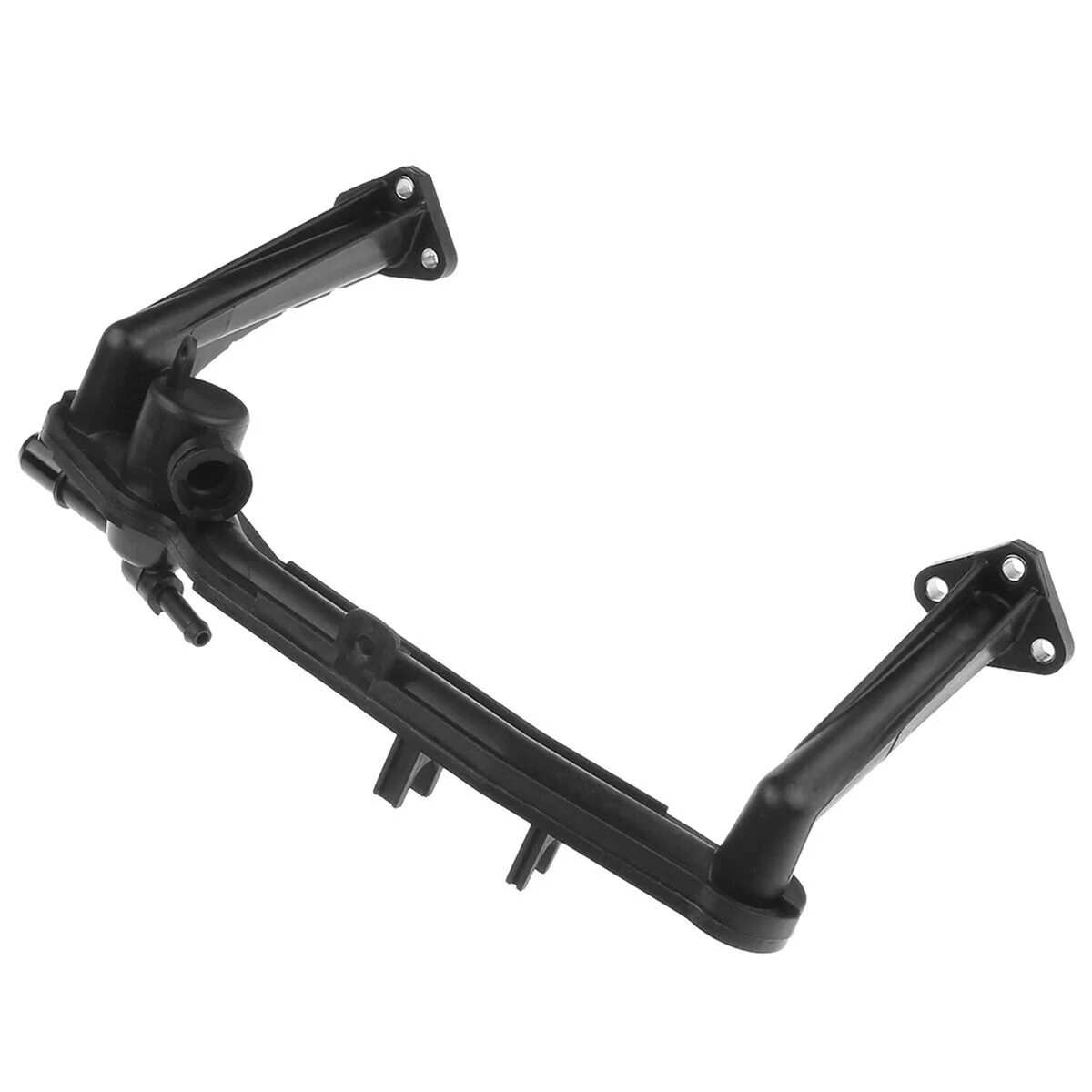 

LR041788 Heater Manifold Warm Air Hose Auto for Land 4 Range