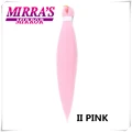 FR  2PINK