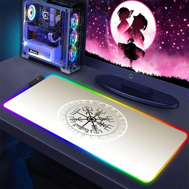 Gaming Computer Desk Accessories  Cool Gaming Desk Accessories - Pc Accessories  Cool - Aliexpress