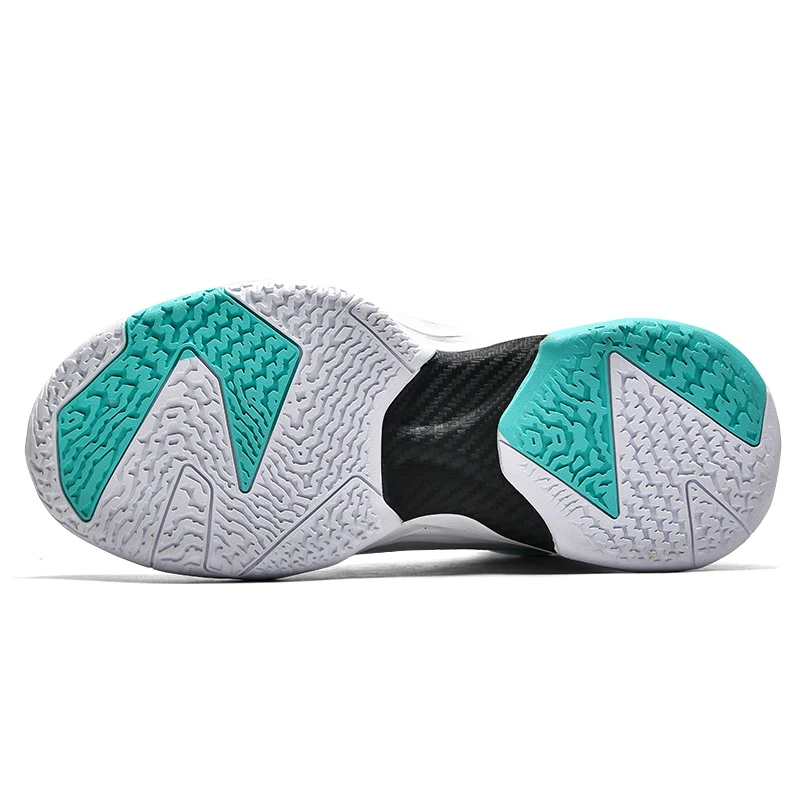 QNX-A37   Ŀ, Ʈ̴ ȭ, ⼺ , ž ȭ, 36-45, ǰ
