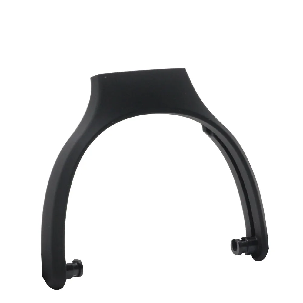 Crusher EVO Hanger Hook Plastic Connector for Skullcandy Crusher EVO Headphones Speakers Hook Bracket Hinge Replacement Parts