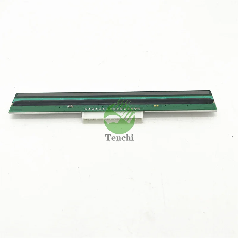 Cabeça de Impressão Térmica Pc43 para a Impressora Térmica da Etiqueta de Intermec Pc43d Pc43t 203dpi - Imagem 3