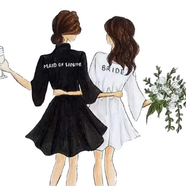 Personalized Favors Gifts Store