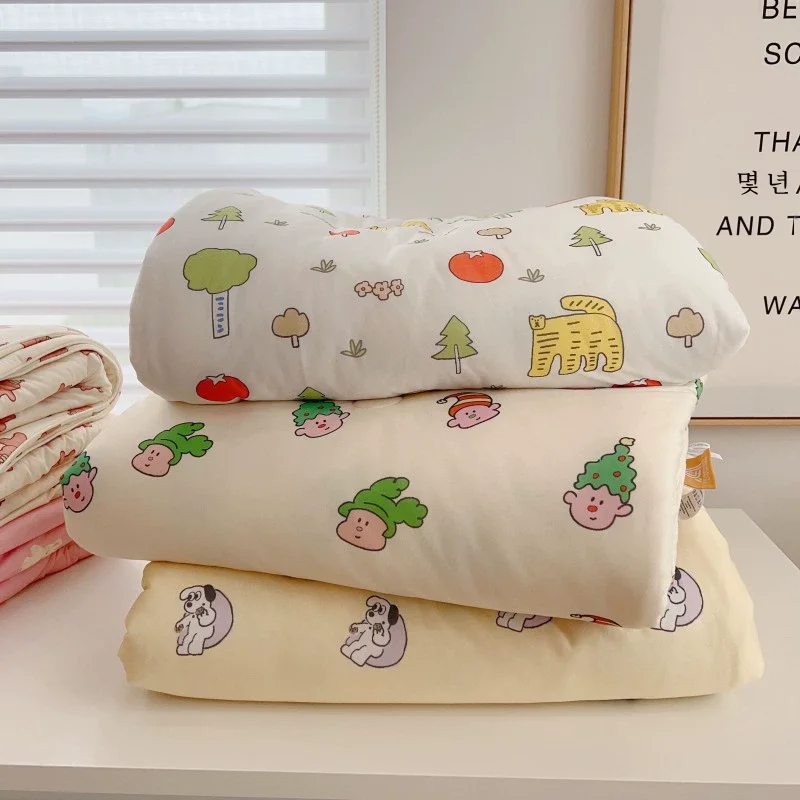 ��Ʈ ��ư ���� ��� ���� �̺� ���� �̺� �̱� �л� ���� ��� ���� ��� �� ���ִ� ���� Ŀ��