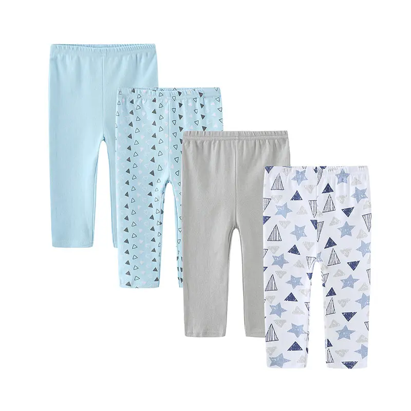 Slide image 82c2d8f3e27241ee8500c26e62a7857b