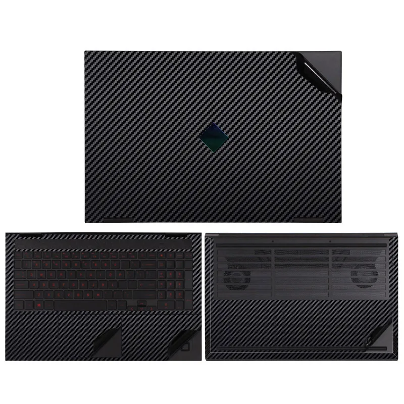 Computers e Electronics