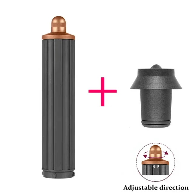 40 مللي متر الشباك مرفق ل دايسون الأسرع من الصوت N...