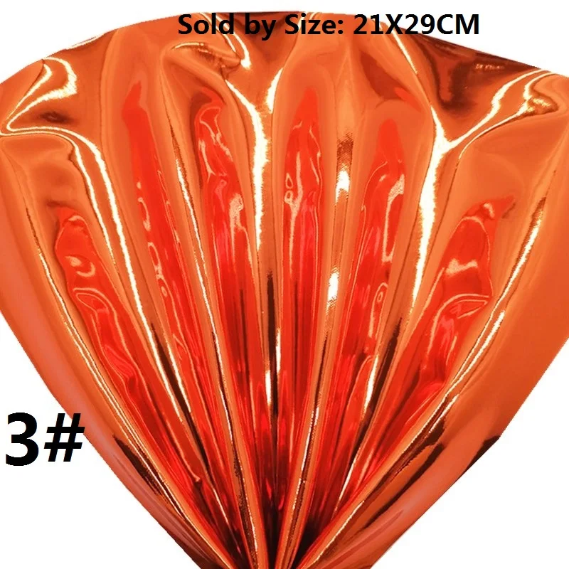 3-21X29CM