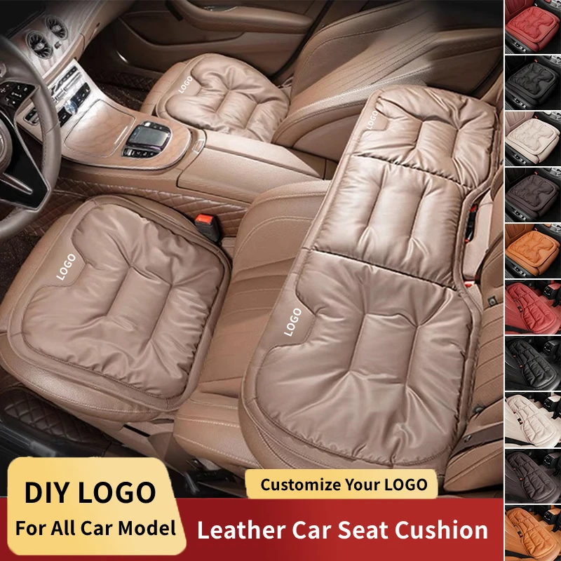 Coche suave cojín lumbar ortopédicos y apoyacabezas cuello almohada de  espuma de memoria del conjunto de