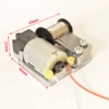 Electronic Music Box Mechanism 1.5V 2