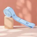 Blue-10