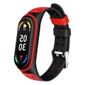 Black Red