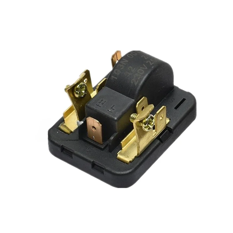 phones accessories 01