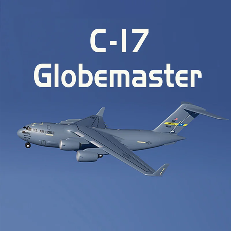 324