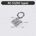 RC-51 NC Type