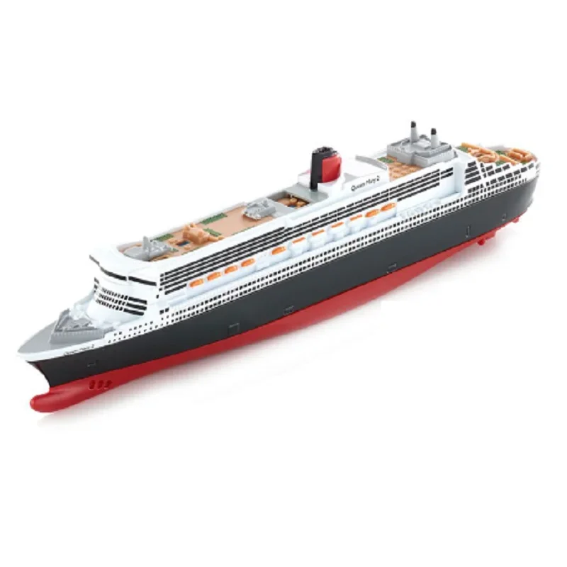 S97f12bd472a549fd907ed9d34c550