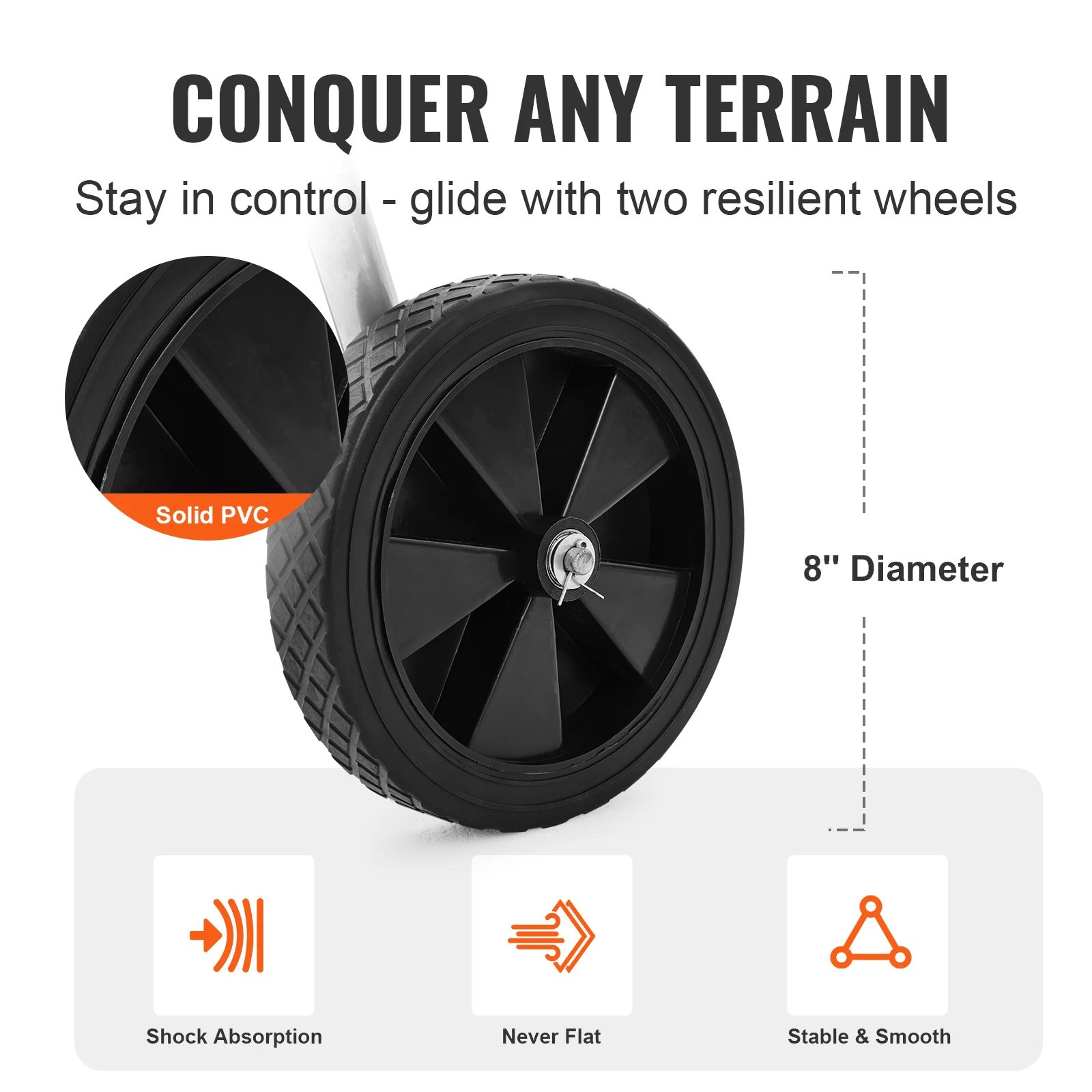 Slide image e441db0a4d554fbea10346497f83c951