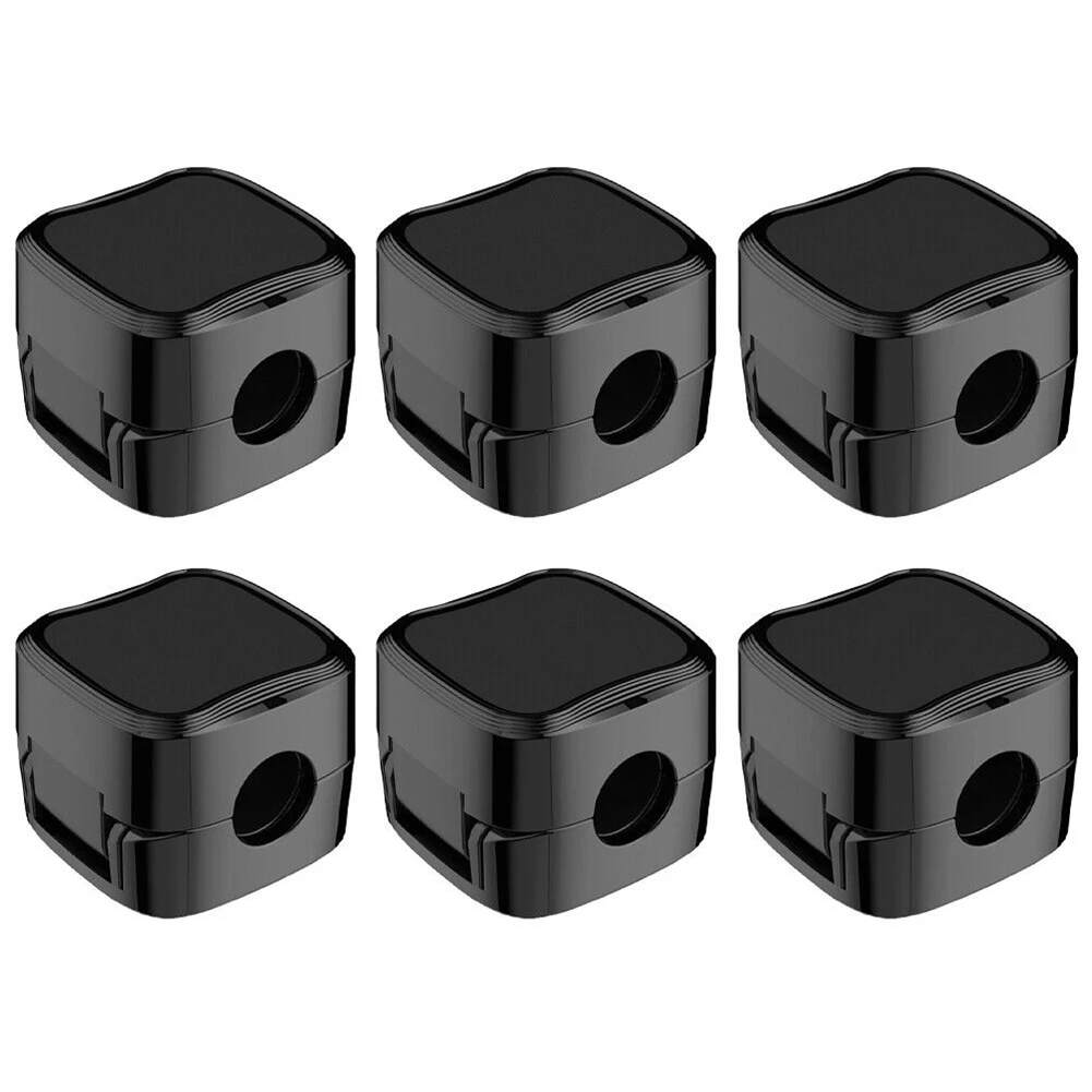 Slide image d0b9b9ec7d28495199d2d947c0189e28