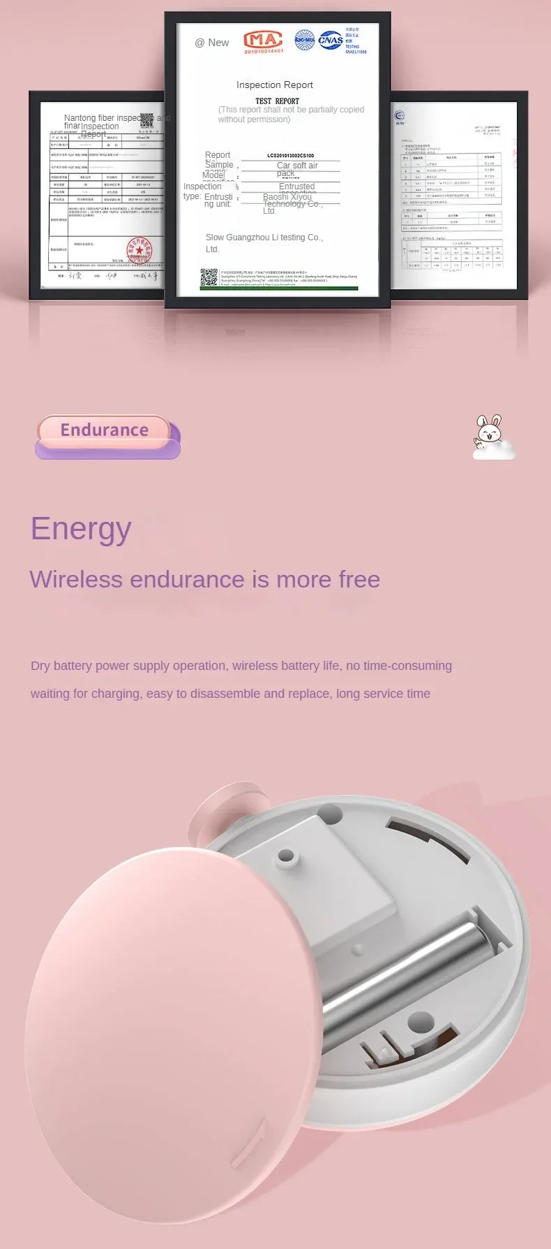 Tondeuse électrique, outils de soins, ensemble d'hygiène pour enfants, outil de polissage pour enfants, manucure pour bébé, coupe-ongles_voghion.com