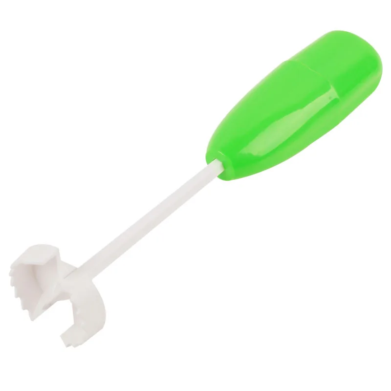 Fruit Core Seed Remover