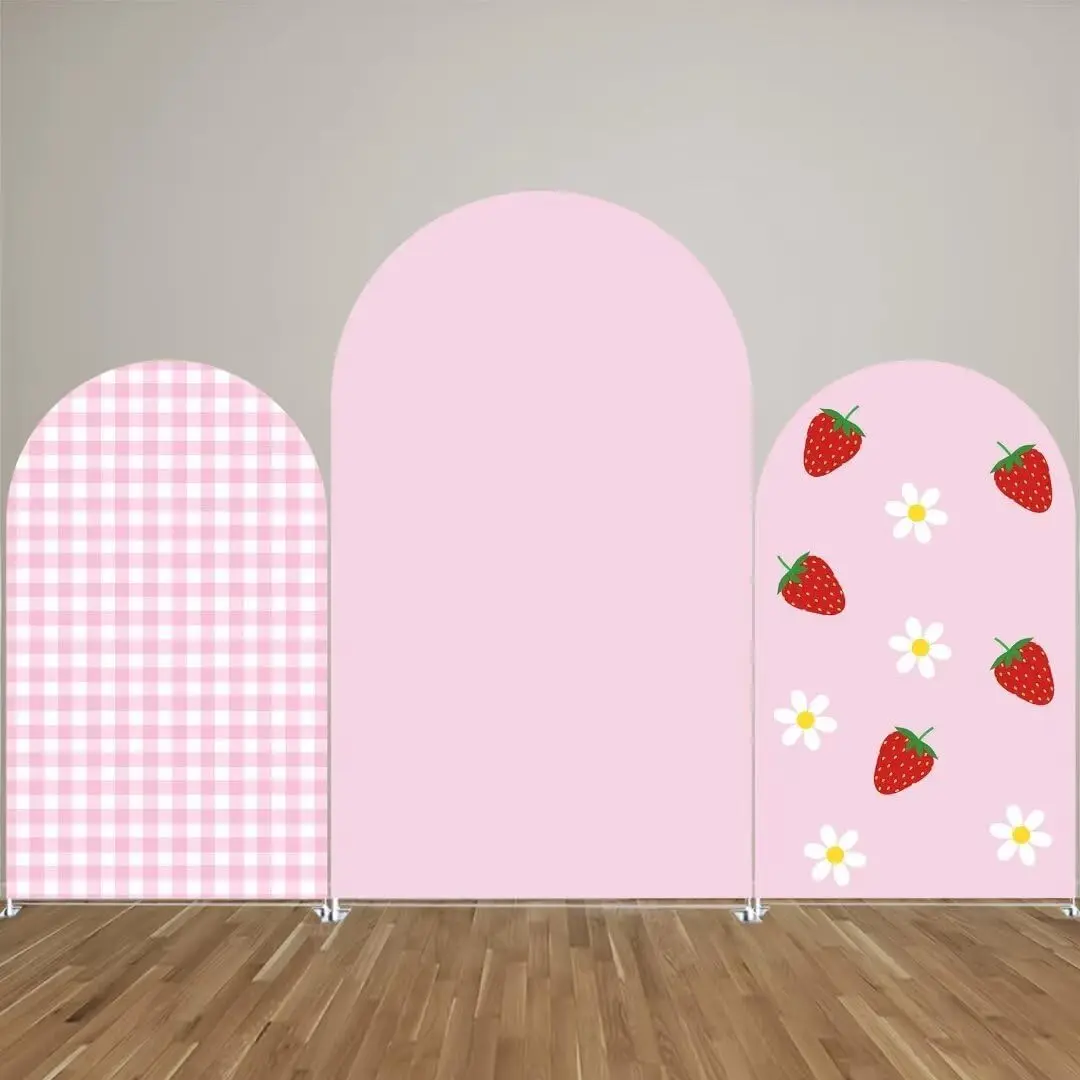 ũ   ġ  Ŀ,  Ƽ ,  , ༺   ̺  