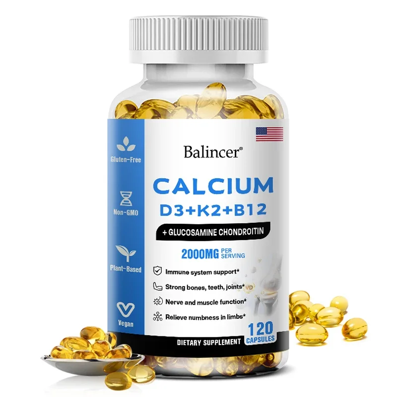 120 count-1 bottle