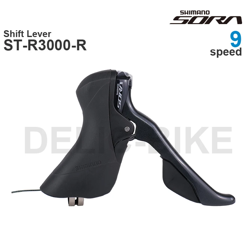 i-shimano-sora-st-r3000-zestaw