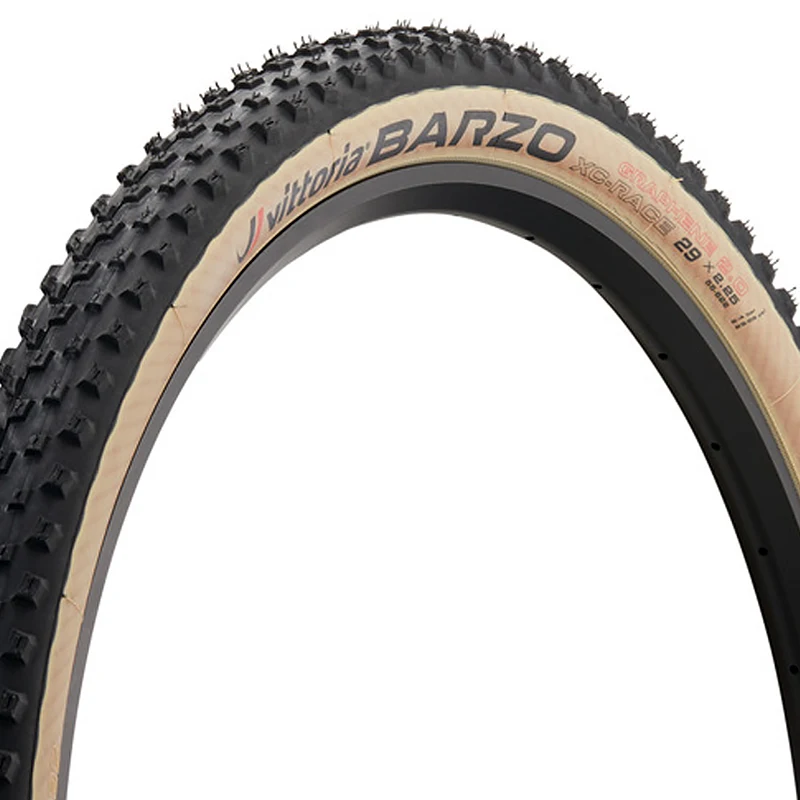 Jantes Fat Bike 26/24/20 Pouces – Jeu De Roues Larges Pour Pneus Neige 4.0 – NEUF