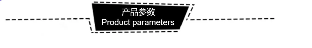 gmmUi/2jyNSkrcd9g6lpVPP20U7/oehOWw17