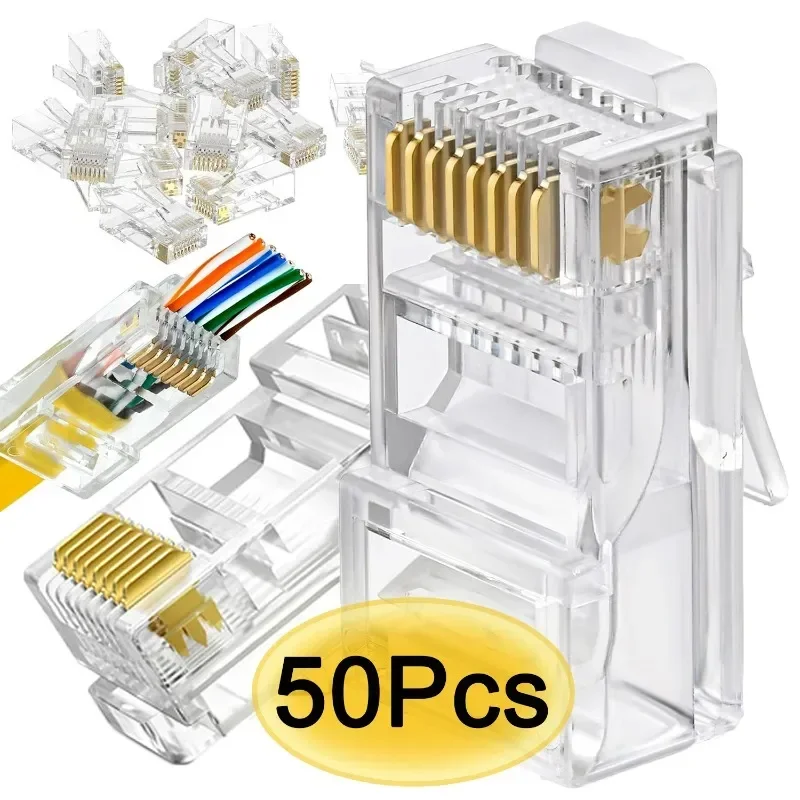 RJ45-Cat6-Cat-6-Cat-5e-RJ45-UTP.jpg
