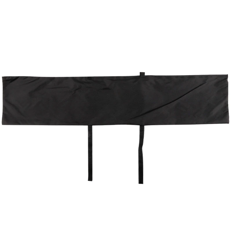 

Универсальный защитный чехол пылезащитные чехлы на руль велосипеда для складного велосипеда высокого качества