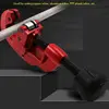 G Type Pipe Cutter 3-30mm Fast Tubing Cutter with Tail Storage Blade for Cutting Copper Tubes, Aluminum Tubes, PPT Plastic Tubes 2