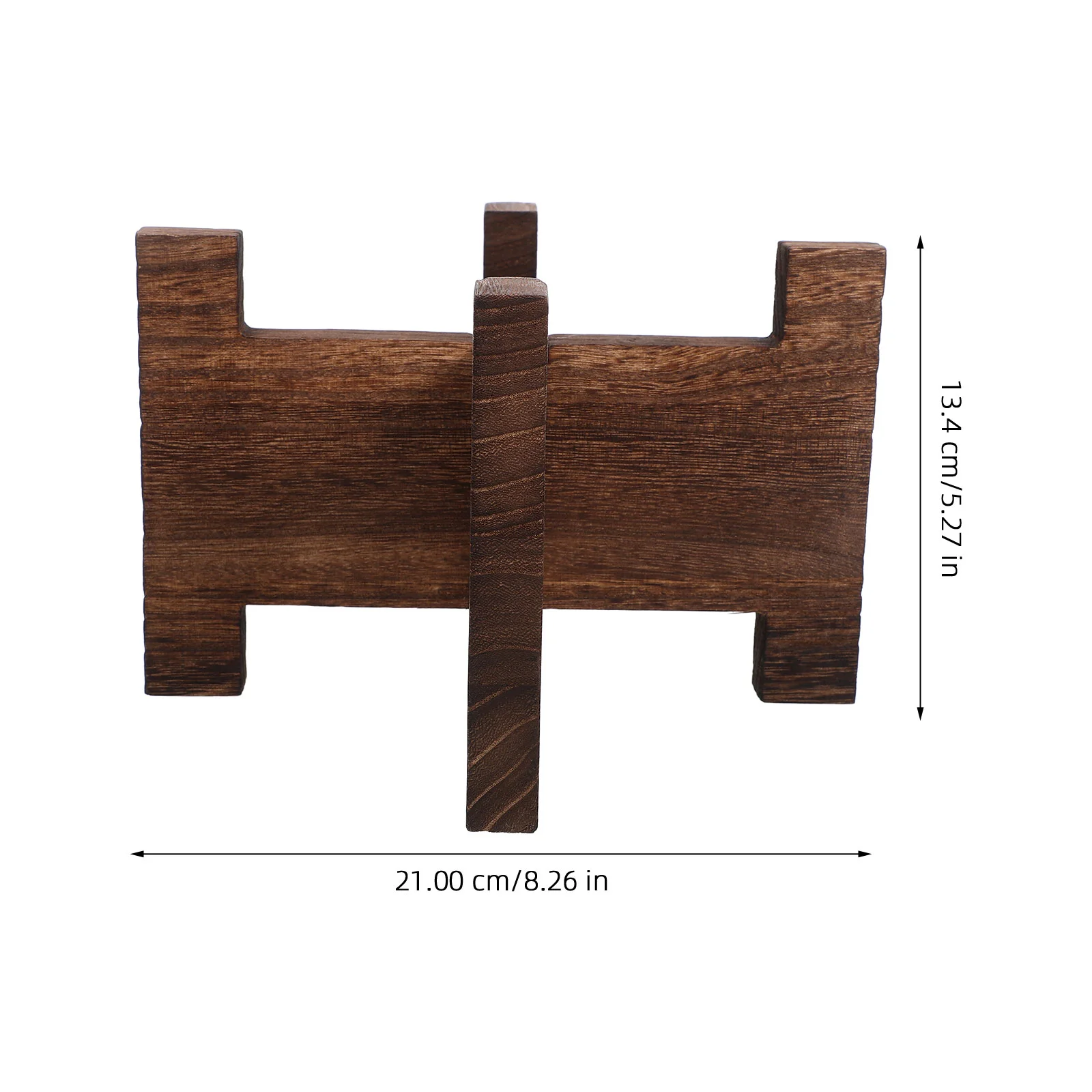    Ǵ ɺ   漭 ĵ,  15cm ̽