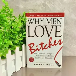 The Rules of Love: Discover, Nurture, and Embrace Eternal Connection by Jay Shetty - 1 Book