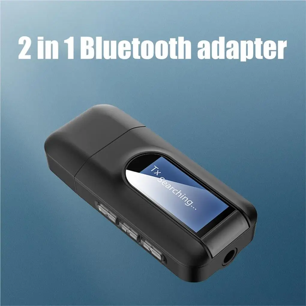 Рисунок 6 - Беспроводной USB-адаптер