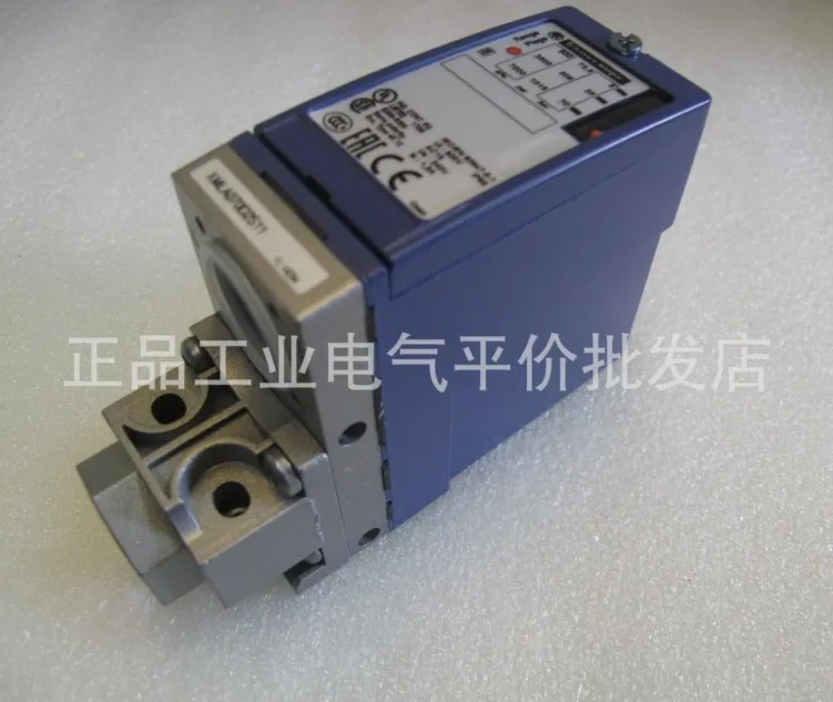 XMLA010A2S11 XMLB 002 004 020 035 070D 160 300D 2S14