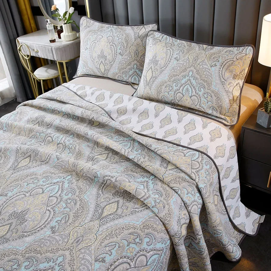 ���� ��ư �̺� ��Ʈ, ħ�� �� ħ�뺸, �淮 �� ������, ���� ���, ħ�� Ŀ������ ���� �̺�, 3 ��