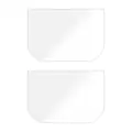 2 screen soft films