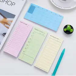 Carnet de notes, planificateur, planificateur, planificateur, Journal, papeterie de bureau 